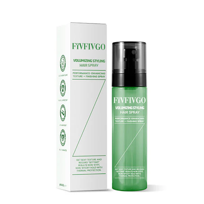 Fivfivgo™ Volumizing Styling Spray